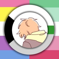 `✝ momo kun !! ☆