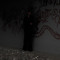 Crimson Holloway