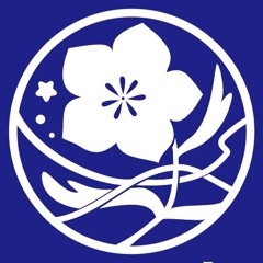 花揺らぎ、歌巡り Listen to 花揺らぎ、歌巡り - Sample by Laqshe in 01 playlist