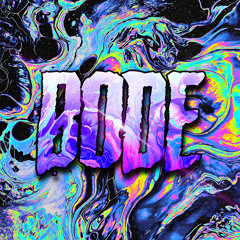 Bxde