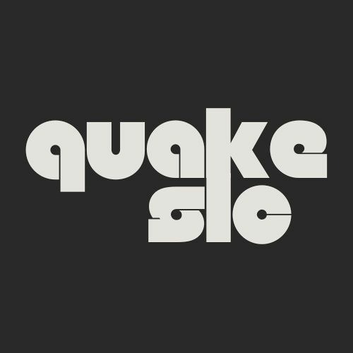 Quake’s avatar