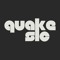 Quake