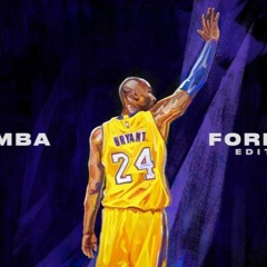 Bigmoney King