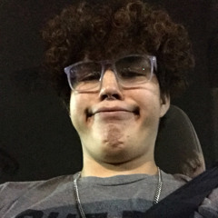 TobyJack
