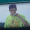 ethan