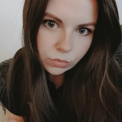 Simone C