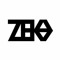 Zeka