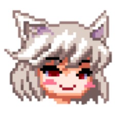 The Reckoning Hour and the Awakening Fury