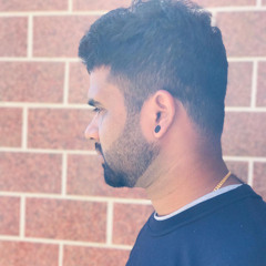 Indika Bandara