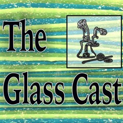 The Glass Cast