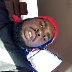 sgtbiko