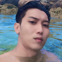 🇻🇳