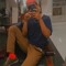 Navneet Suryawanshi