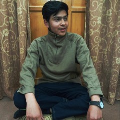 Sheikhsahab 007