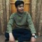 Sheikhsahab 007
