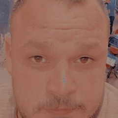 Ëşļặm Ếlmāsrŷ 21