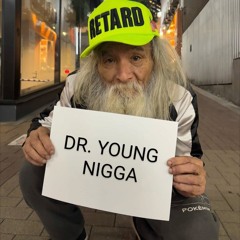 Doctor_YN