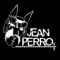 JEANPERRO