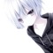 ryozakitakeshi