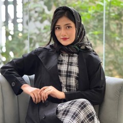 Zara Khan