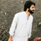 Kamran BalOch...👑
