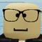 Randyghgu