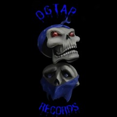 OG TAP OWNER OF OG TAP RECORDS INC
