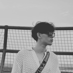 A.C. MUSIC
