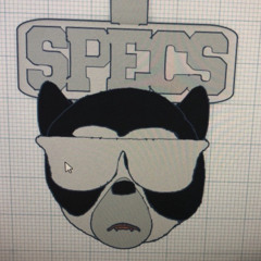 Specs