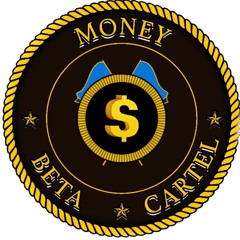 Money Beta Cartel Group