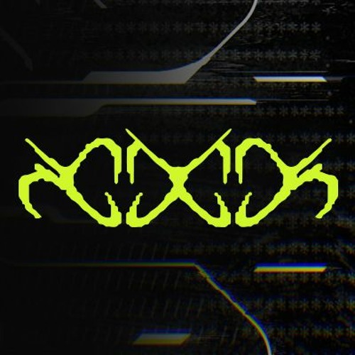 XIX’s avatar