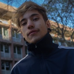 xFrøsTx