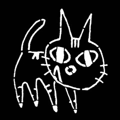 scuzzzbag