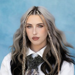 Elli Moore