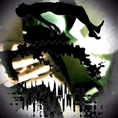Octoelevated