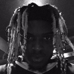 Saint Twizz