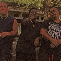 BGFI1k