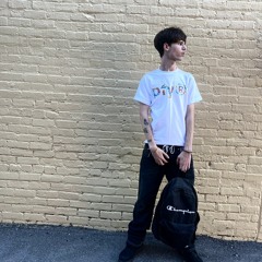 camden (@remembercamden)