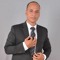 Ahmad Abdallah Nassif