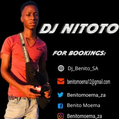 DJ_BENITO_SA