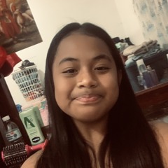 Bambam
