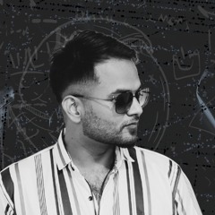 The Bkyard Projekt