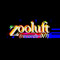 Zooluft Records