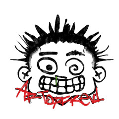 r3k3r1n3b7tch
