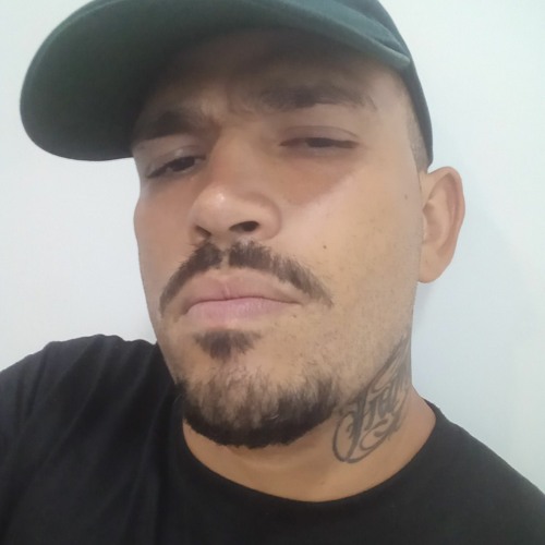 Subconscienterappers - Vê  Direitin