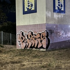 MemphisZAI
