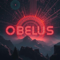 Obelus