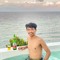 MR_Killotz14