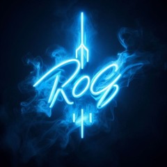 RoG