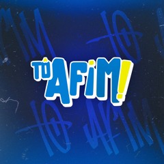 TÔ AFIM